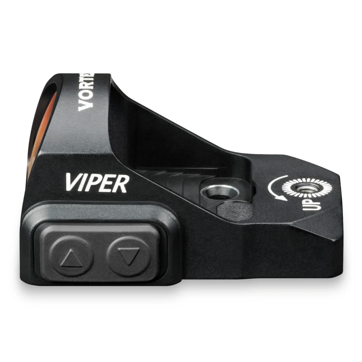 Vortex Viper Red Dot Sight (6 MOA Dot Reticle) - Image 3