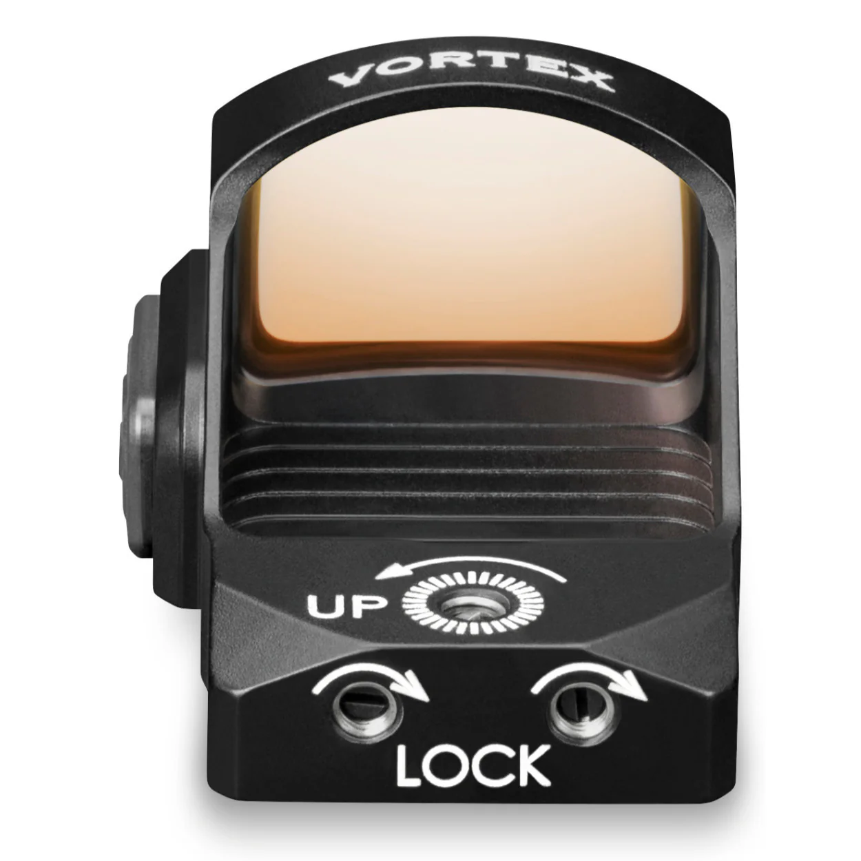 Vortex Viper Red Dot Sight (6 MOA Dot Reticle) - Image 5