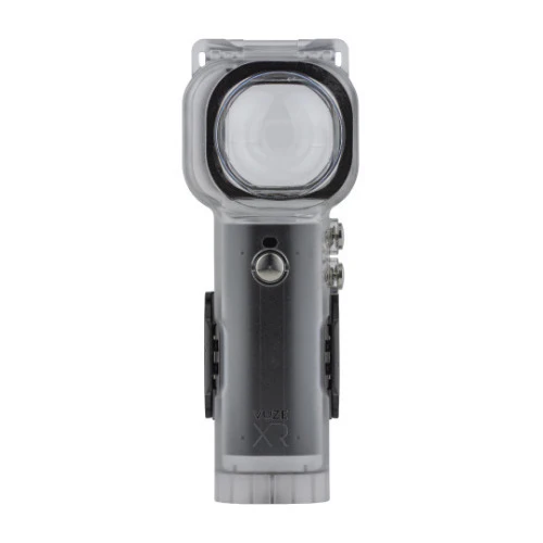 Vuze 360° Underwater Case for Vuze XR