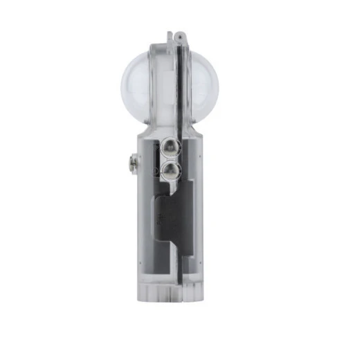 Vuze 360° Underwater Case for Vuze XR - Image 3