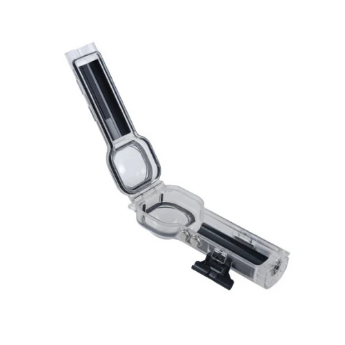 Vuze 360° Underwater Case for Vuze XR - Image 4