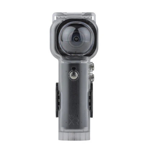 Vuze 360° Underwater Case for Vuze XR - Image 5