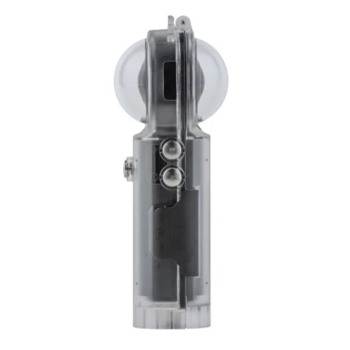 Vuze 360° Underwater Case for Vuze XR - Image 6