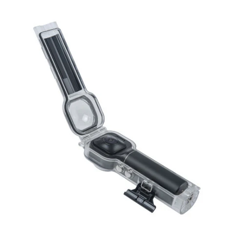 Vuze 360° Underwater Case for Vuze XR - Image 7