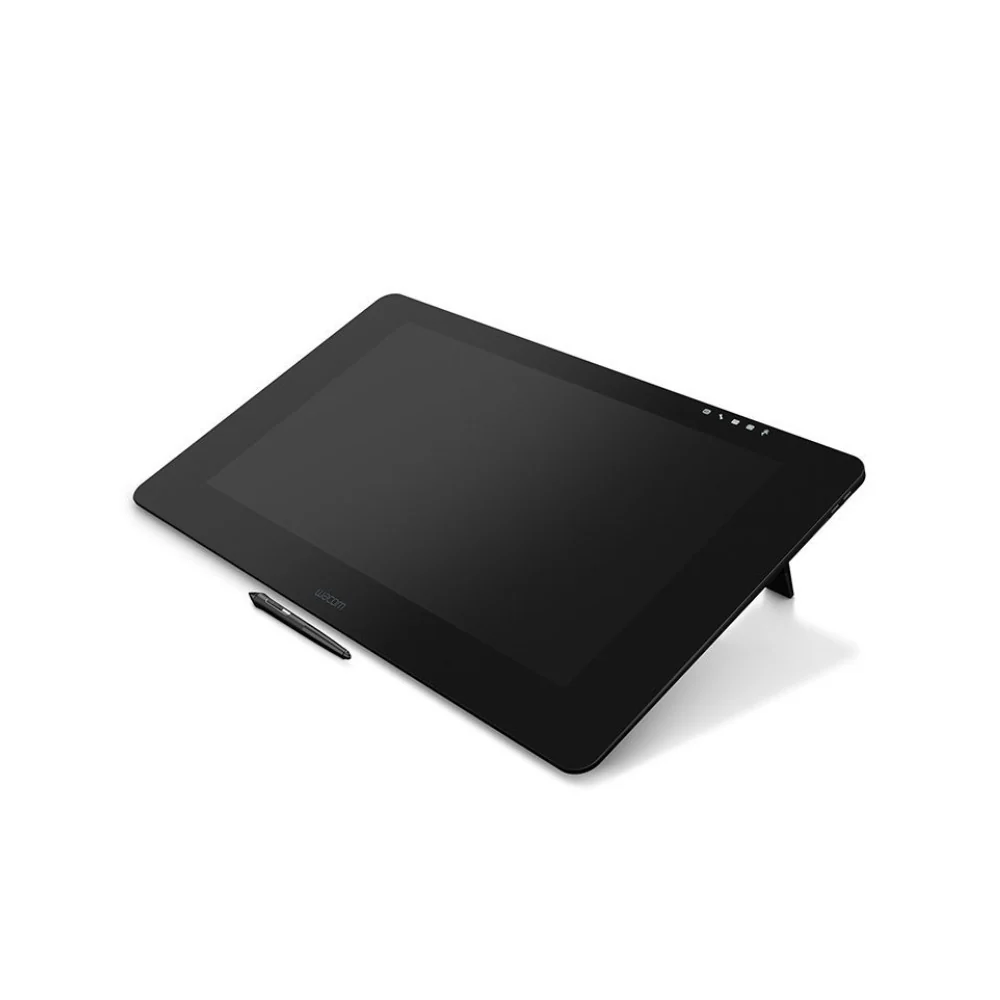 Wacom Cintiq Pro 24 Creative Pen Display - Image 2