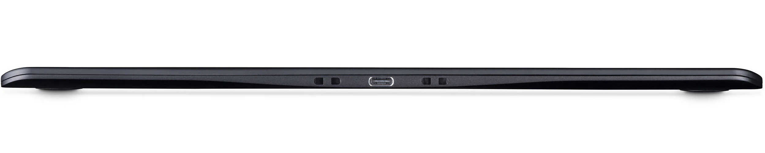 Wacom PTH860 Intuos Pro Creative Pen Tablet (Black, Large) - Image 13