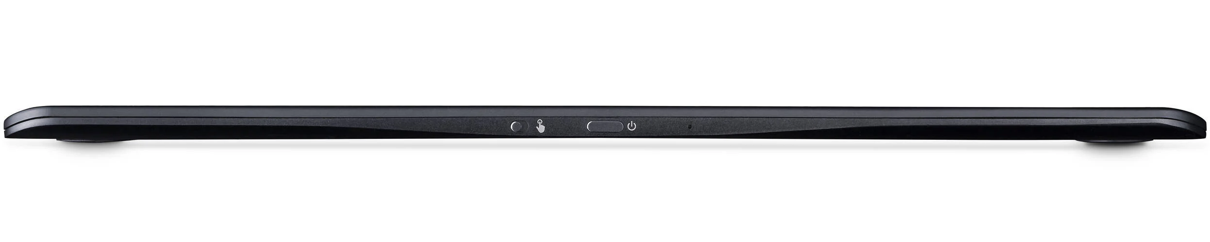 Wacom PTH860 Intuos Pro Creative Pen Tablet (Black, Large) - Image 14