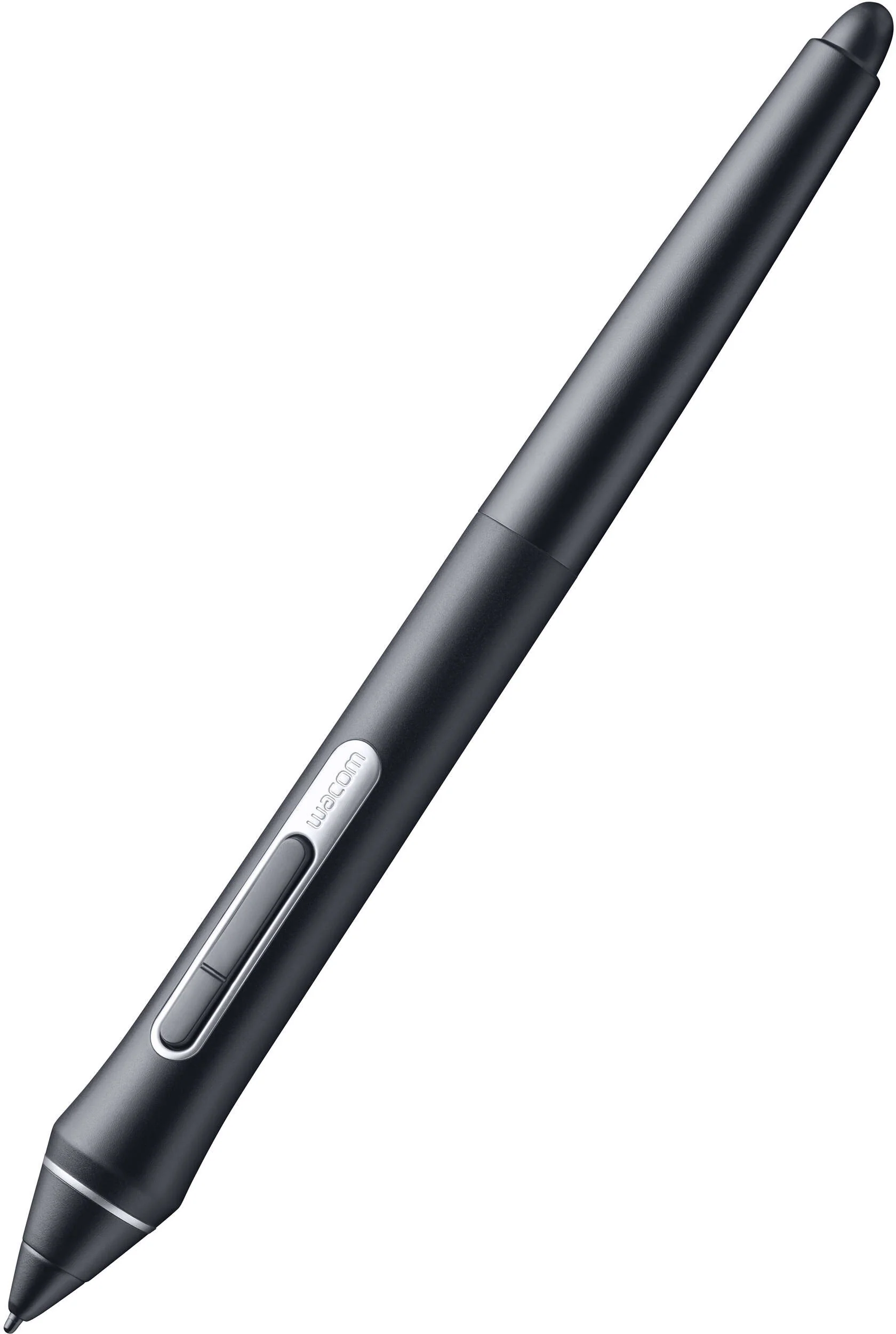 Wacom PTH860 Intuos Pro Creative Pen Tablet (Black, Large) - Image 16