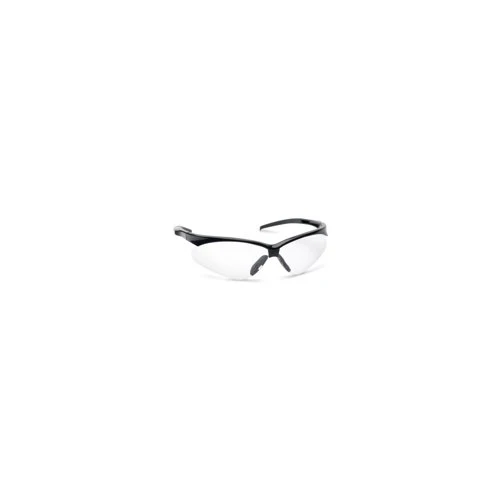 Walker's Silencer BT 2.0 Rechargeable Electronic Earbuds with Glasses (Clear) - Image 6