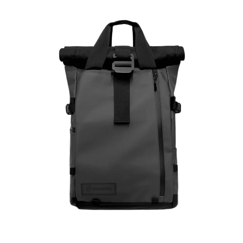 WANDRD PRVKE 41 Black Photo Bundle - Image 2