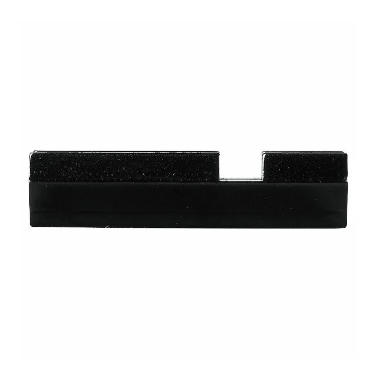 Weaver Top Mount Base (Browning Sako WT Hunter 71, Black) - Image 3