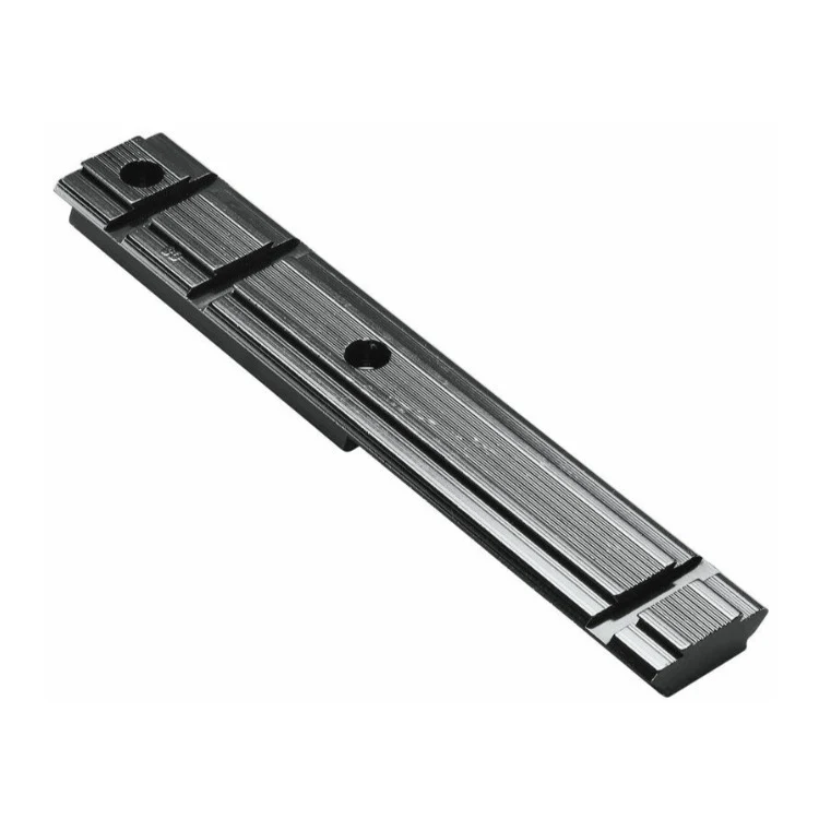 Weaver Top Mount Base for Marlin 39A (90, Black)