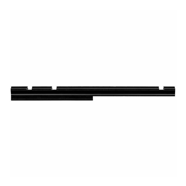 Weaver Top Mount Base for Marlin 39A (90, Black) - Image 3