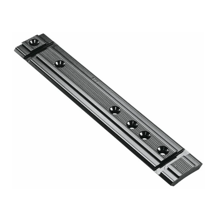 Weaver .22 Tip Off Adapter Base (TO-9)
