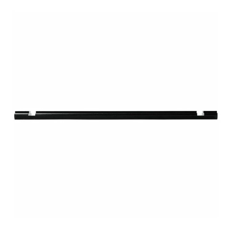 Weaver .22 Tip Off Adapter Base (TO-9) - Image 3