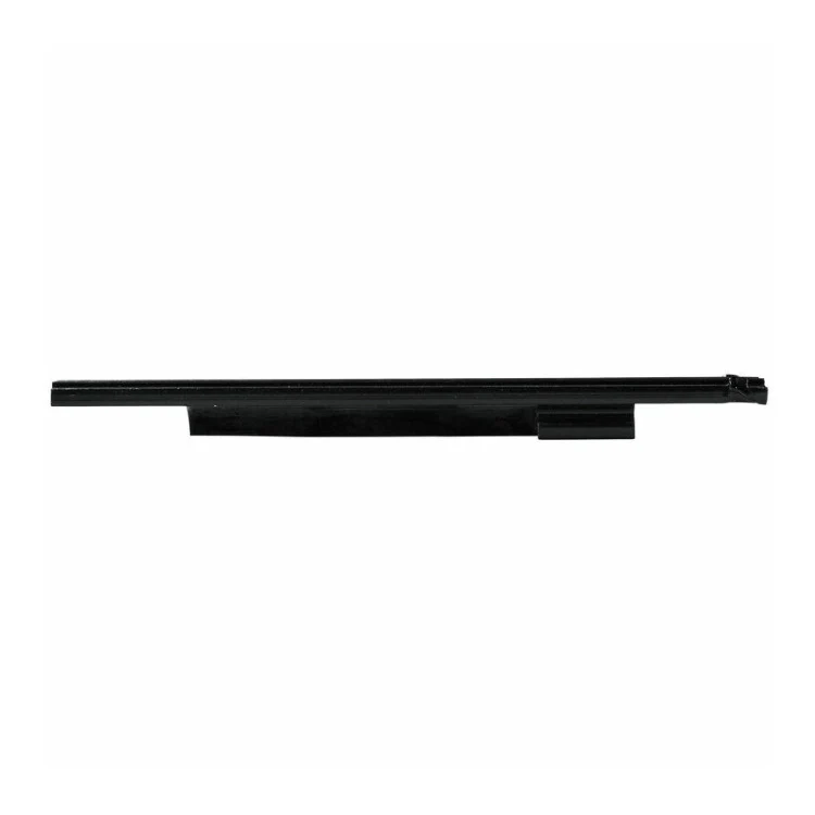Weaver .22 Tip Off Adapter Base (TO-1) - Image 3