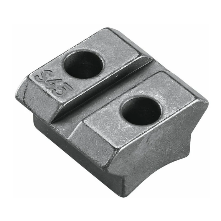 Weaver Grand Slam Steel Top Mount Base (S45)