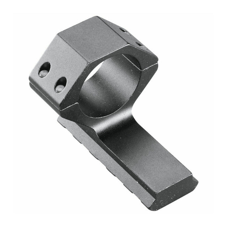 Weaver Thumbnut Scope Mount Picatinny Adaptor (1-Piece) - Image 2