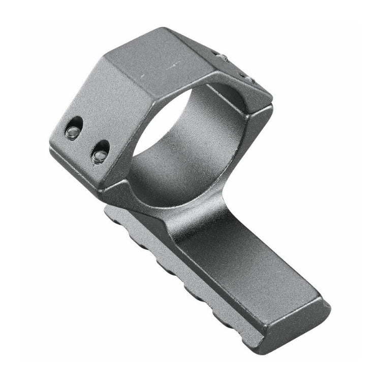 Weaver Thumbnut Scope Mount Picatinny Adaptor (1-Piece) - Image 3