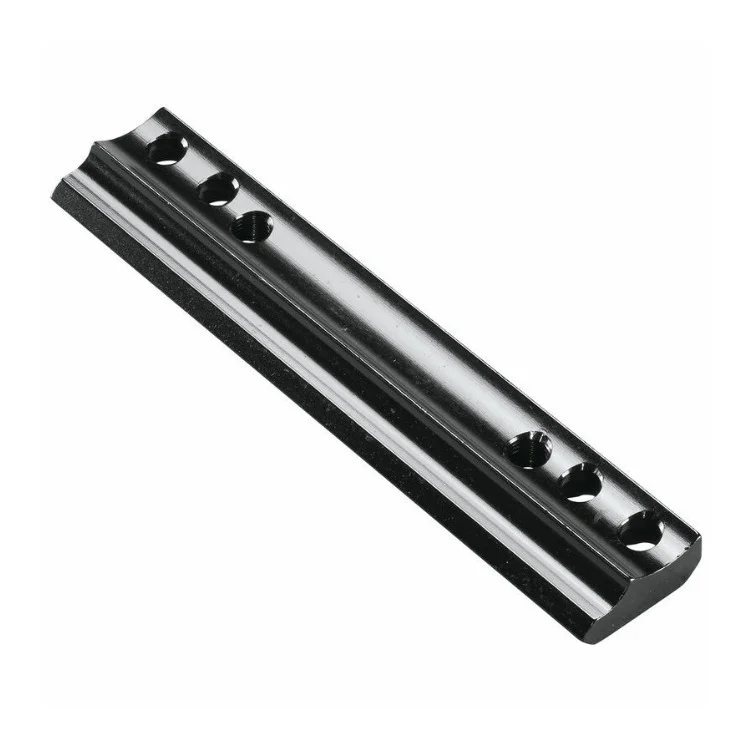 Weaver Detachable Side Mount (Remington 10-12, Savage 510-512, #2) - Image 2
