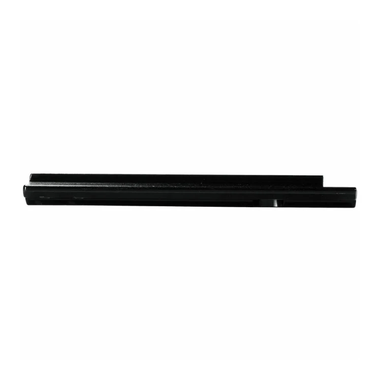 Weaver Side Mount Sears (Winchester 94 #3B, Black) - Image 3