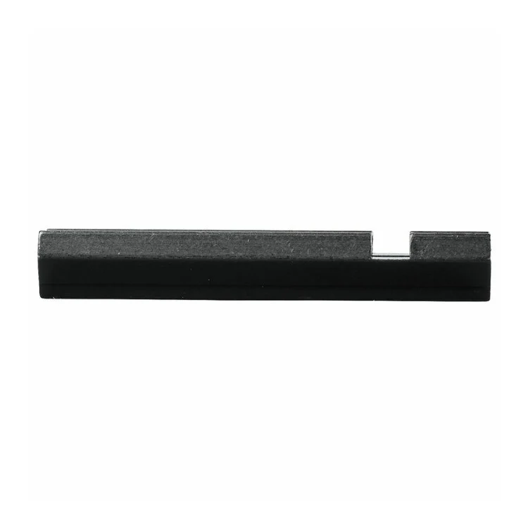 Weaver Top Mount Aluminum Base (654 Savage 110 (8-40)) - Image 3