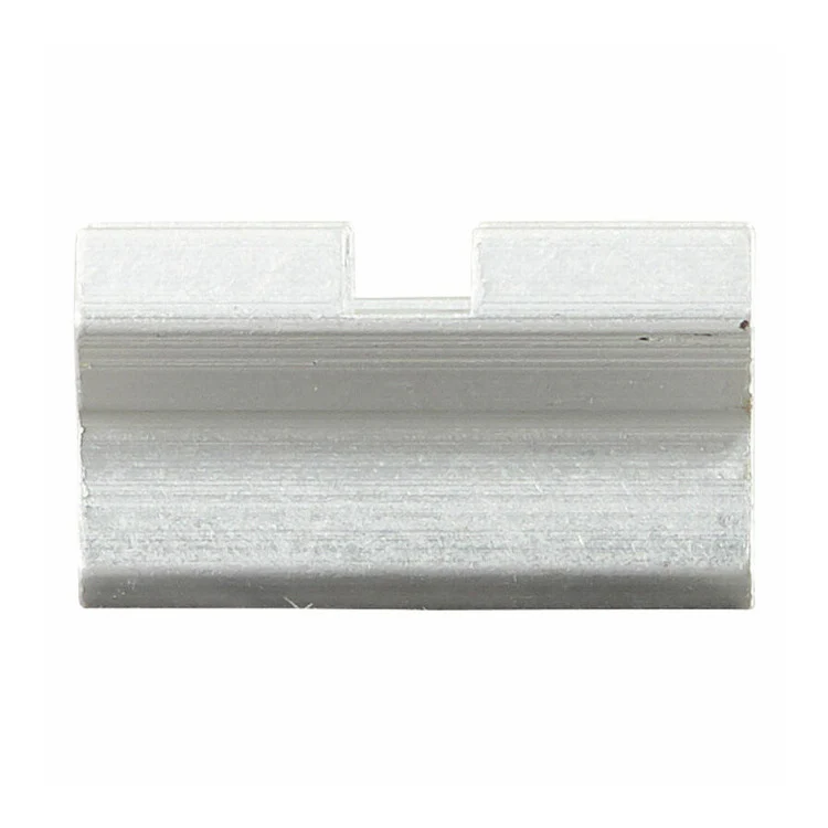 Weaver Top Mount Base (Browning Bolt, Marlin 455, Savage 110, 45S Black) - Image 3