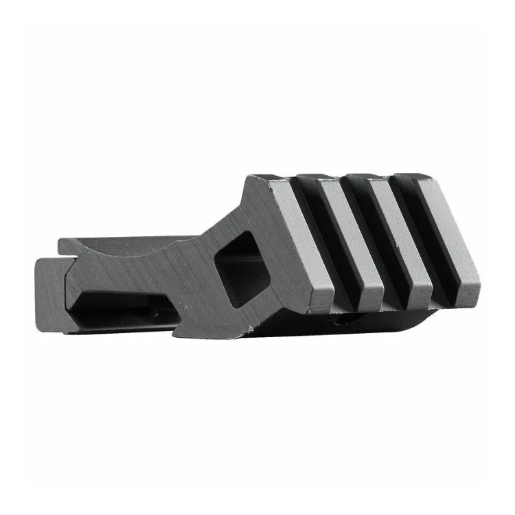 Weaver Offset Rail Adapter - Image 6