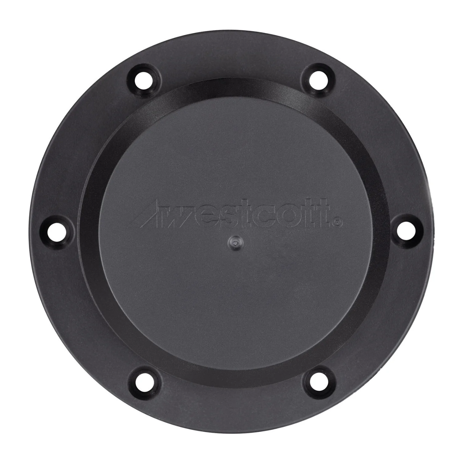 Westcott Float Wall Mount Speedring by Lindsay Adler for Profoto Standard Softboxes and Reflectors - Image 3