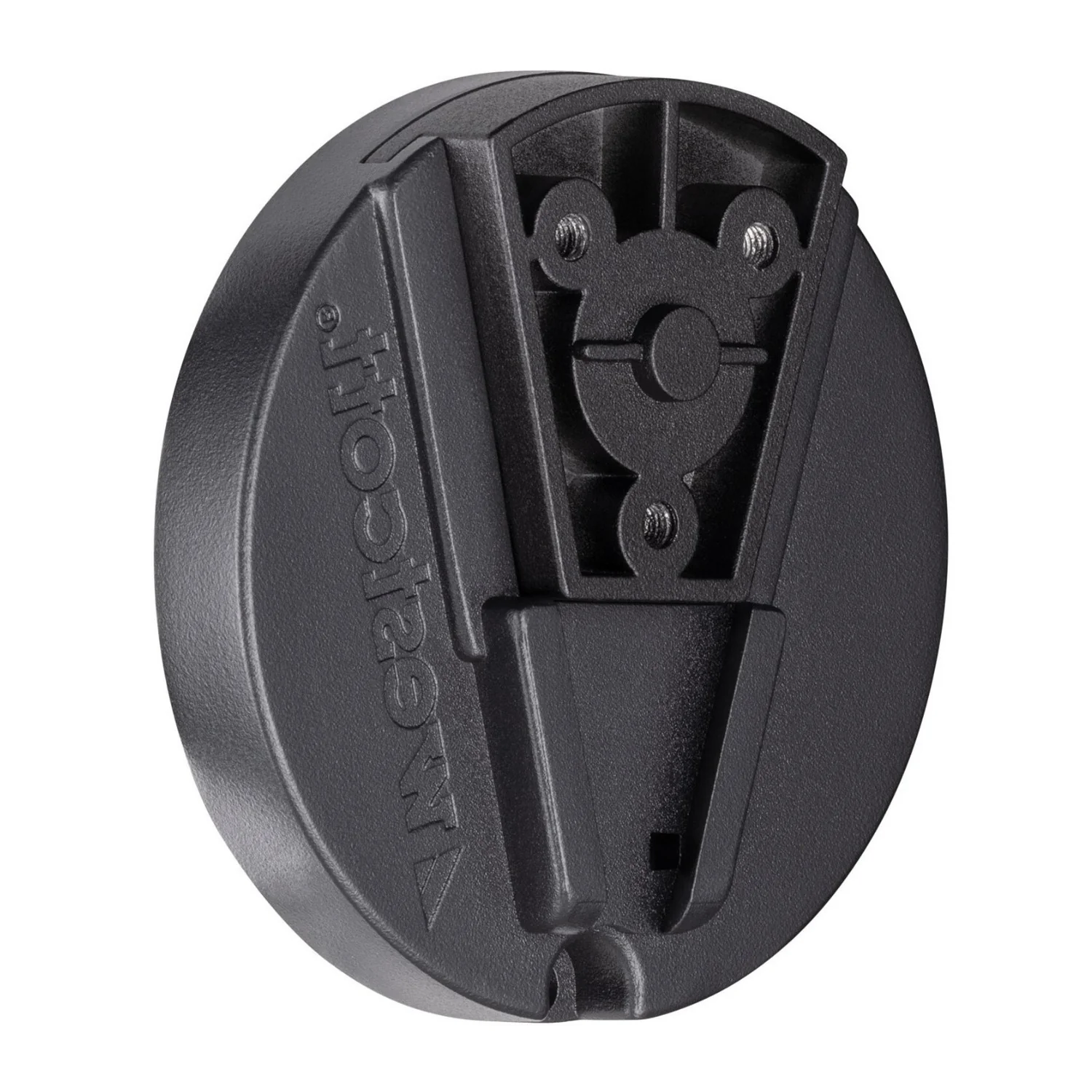 Westcott Float Wall Mount Base and Adapter Kit from Lindsay Adler Collection with Mounting Hardware - Image 4