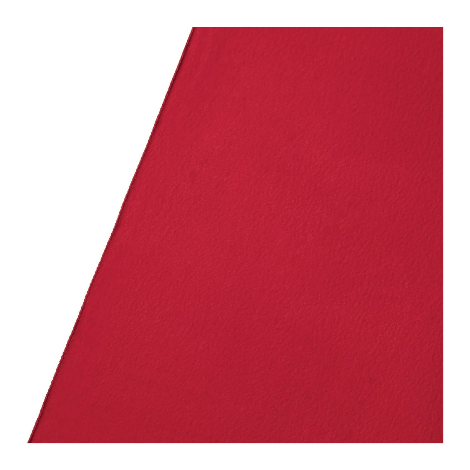 Westcott Wrinkle-Resistant, Machine-Washable Backdrop (Scarlet Red, 9 x 20 Feet) - Image 9