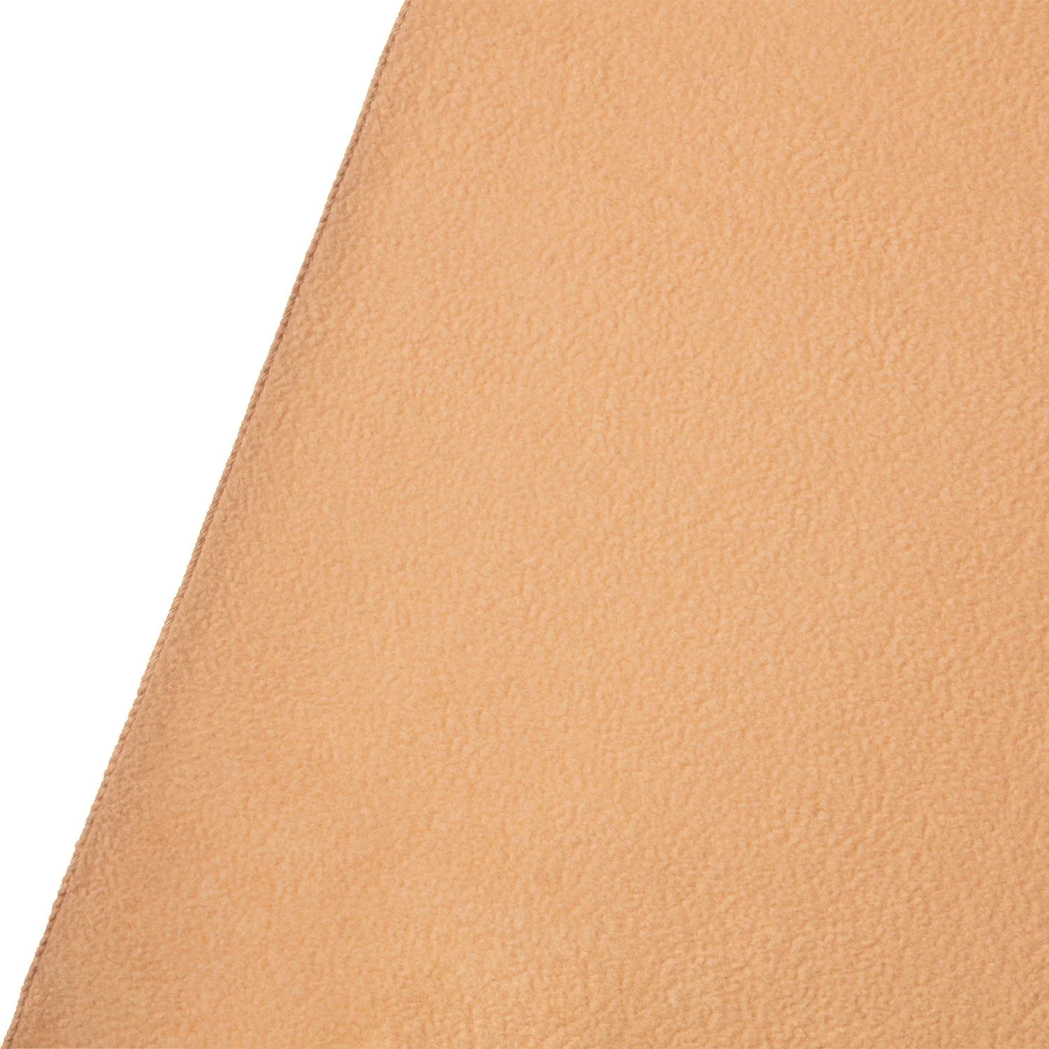 Westcott Wrinkle-Resistant, Machine-Washable Backdrop (Brown Sugar, 9 x 10 Feet) - Image 3