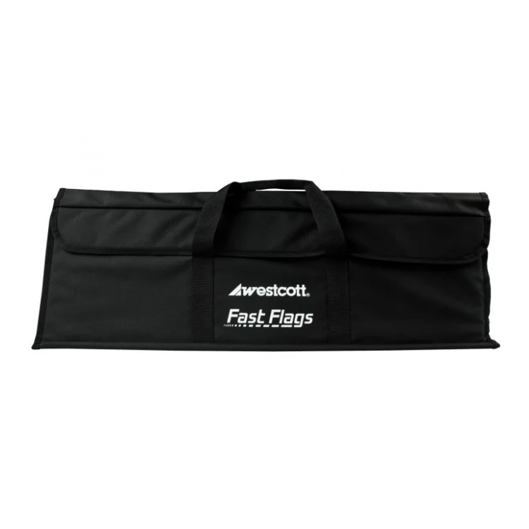 Westcott Fast Flags Kit (24 x 36 Inches) - Image 2