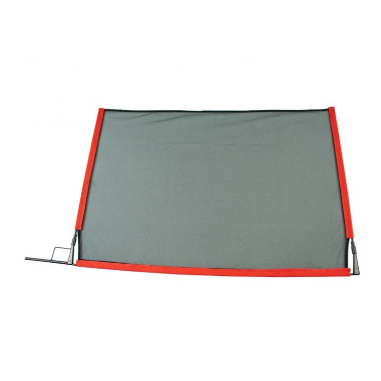 Westcott Fast Flags Kit (24 x 36 Inches) - Image 5