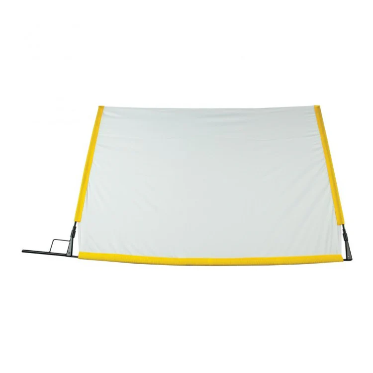 Westcott Fast Flags Kit (24 x 36 Inches) - Image 6