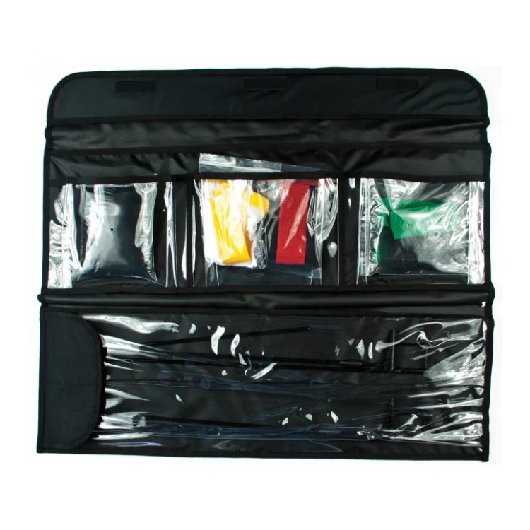 Westcott Fast Flags Kit (24 x 36 Inches) - Image 7