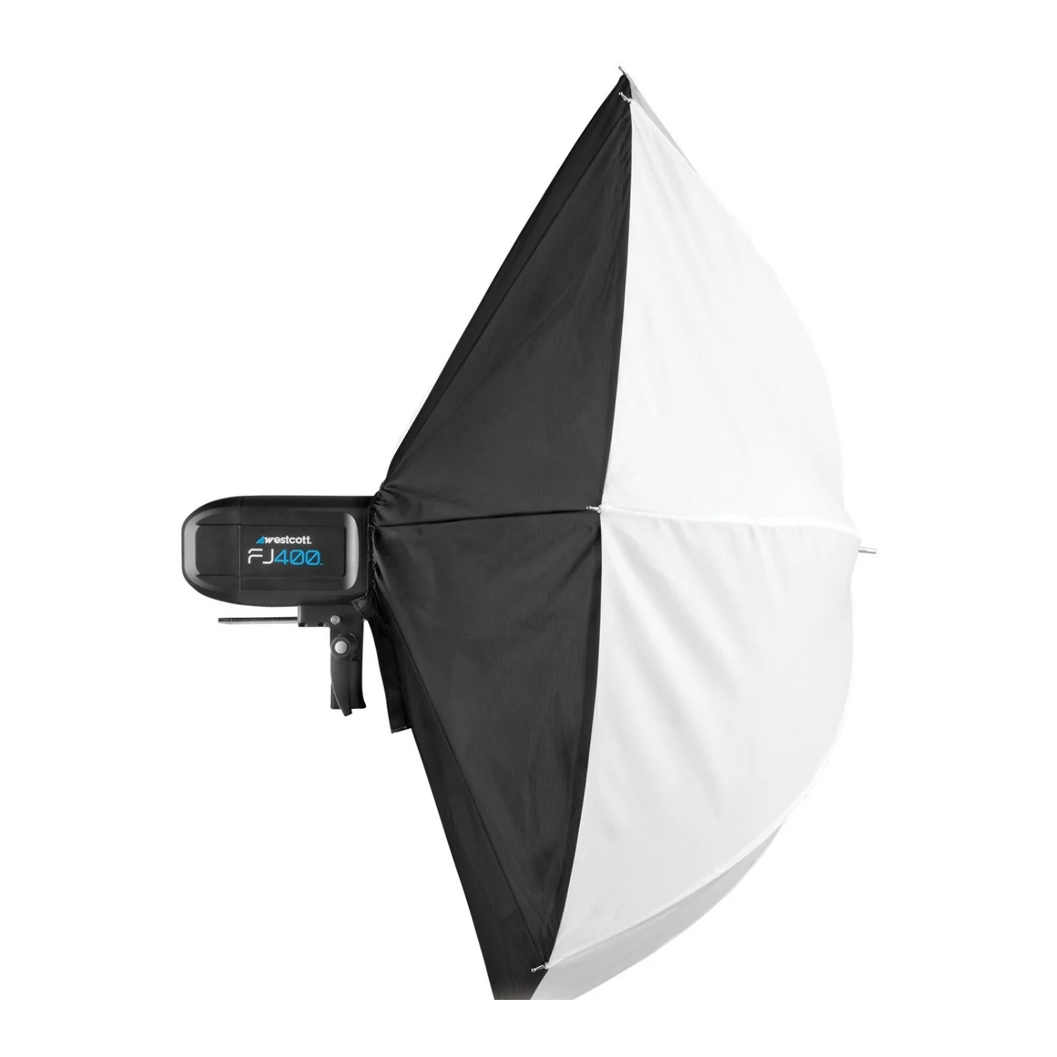 Westcott Halo Mono Softbox (45-Inch) - Image 4