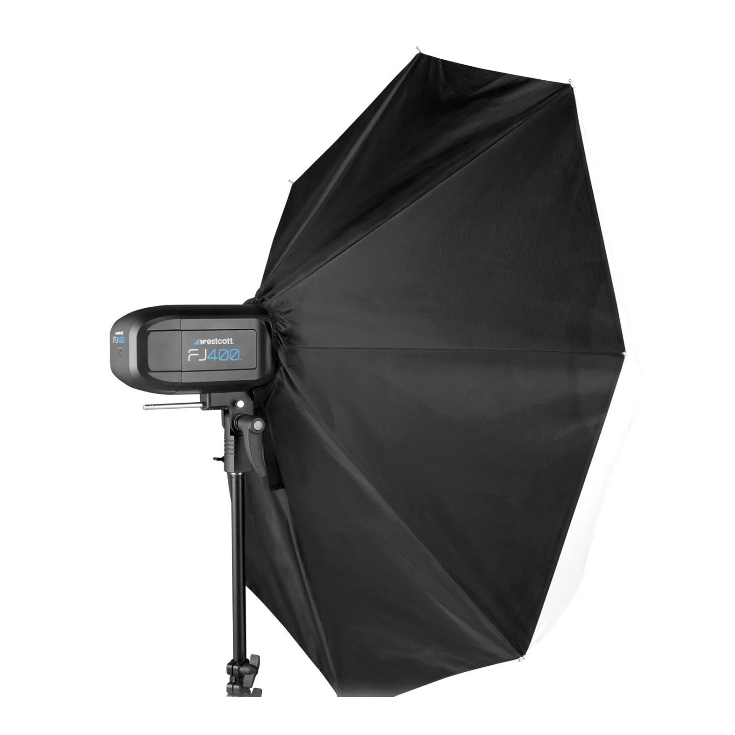Westcott Halo Mono Softbox (45-Inch) - Image 5