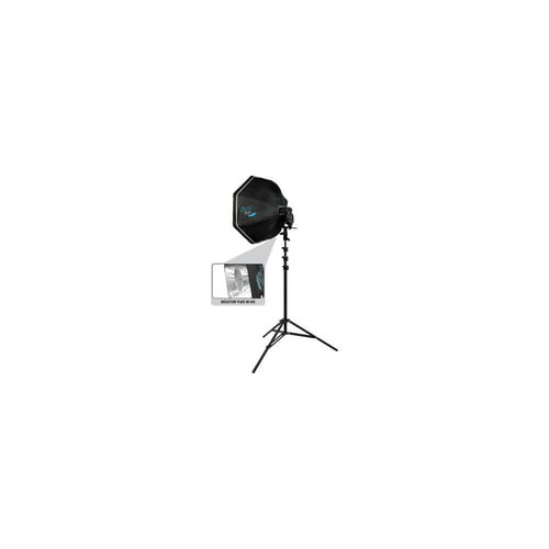 Westcott Rapid Box 26" Octa Speedlite Kit - Image 2