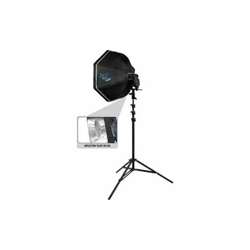 Westcott Rapid Box 26" Octa Speedlite Kit - Image 4