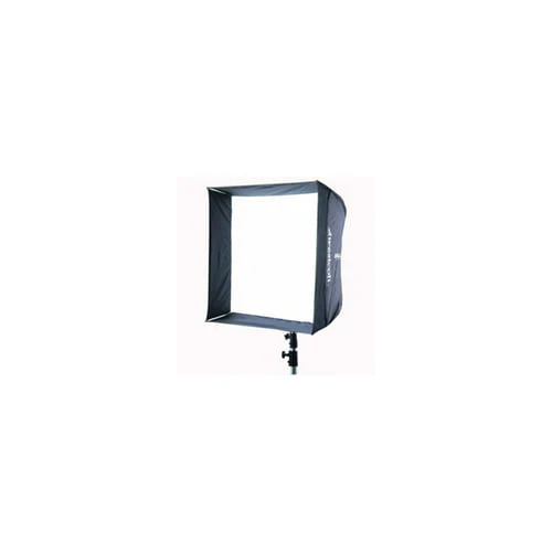 Westcott 2334 28-Inch Medium Apollo Softbox with 40-Degree Grid - Image 3