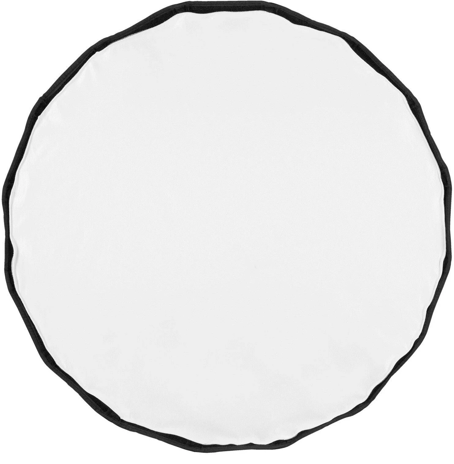 Westcott Beauty Dish Switch (Silver Interior) - Image 2