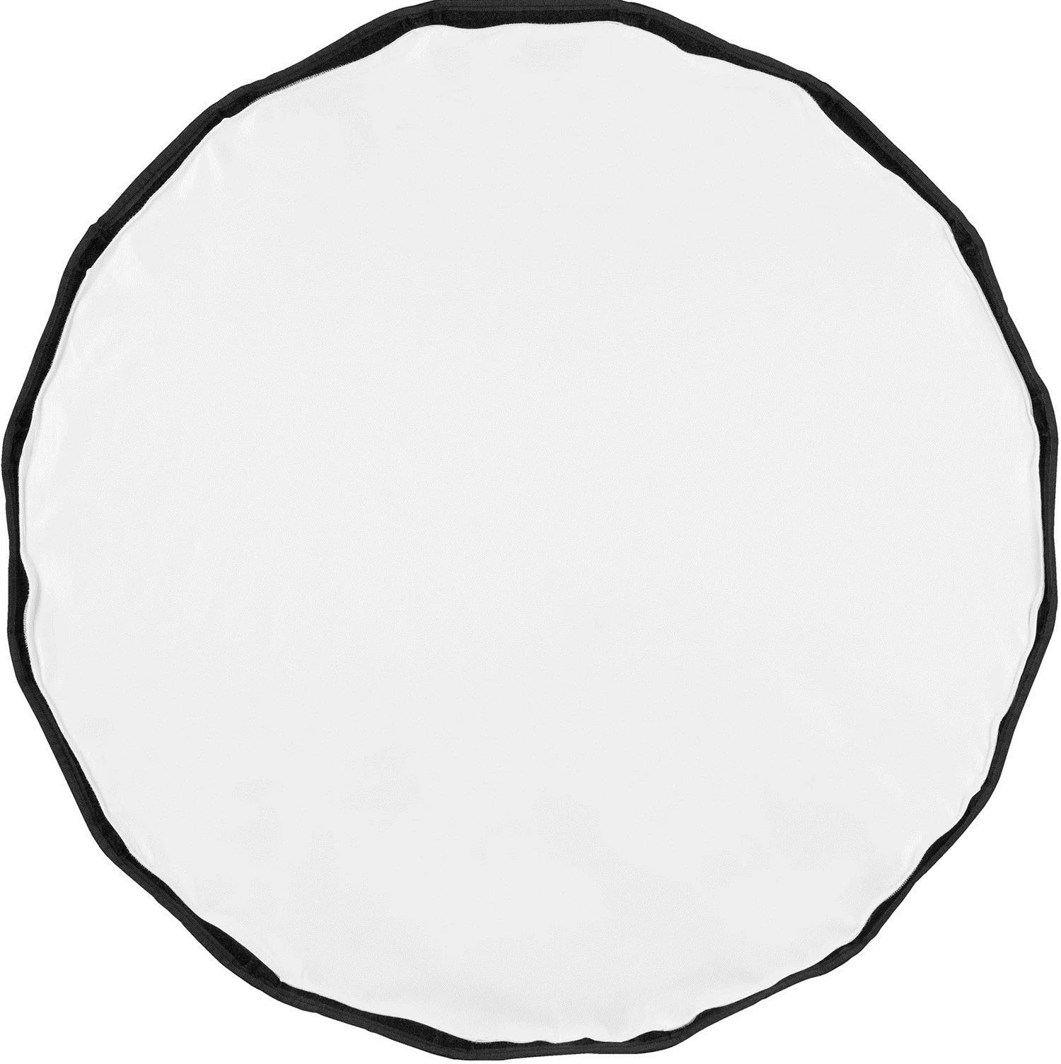 Westcott Beauty Dish Switch (White Interior) - Image 2