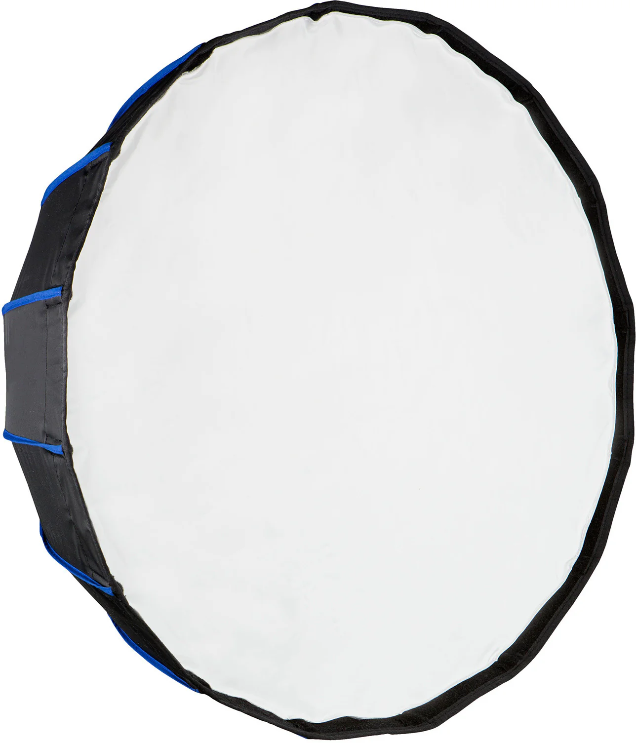Westcott Beauty Dish Switch (White Interior) - Image 4