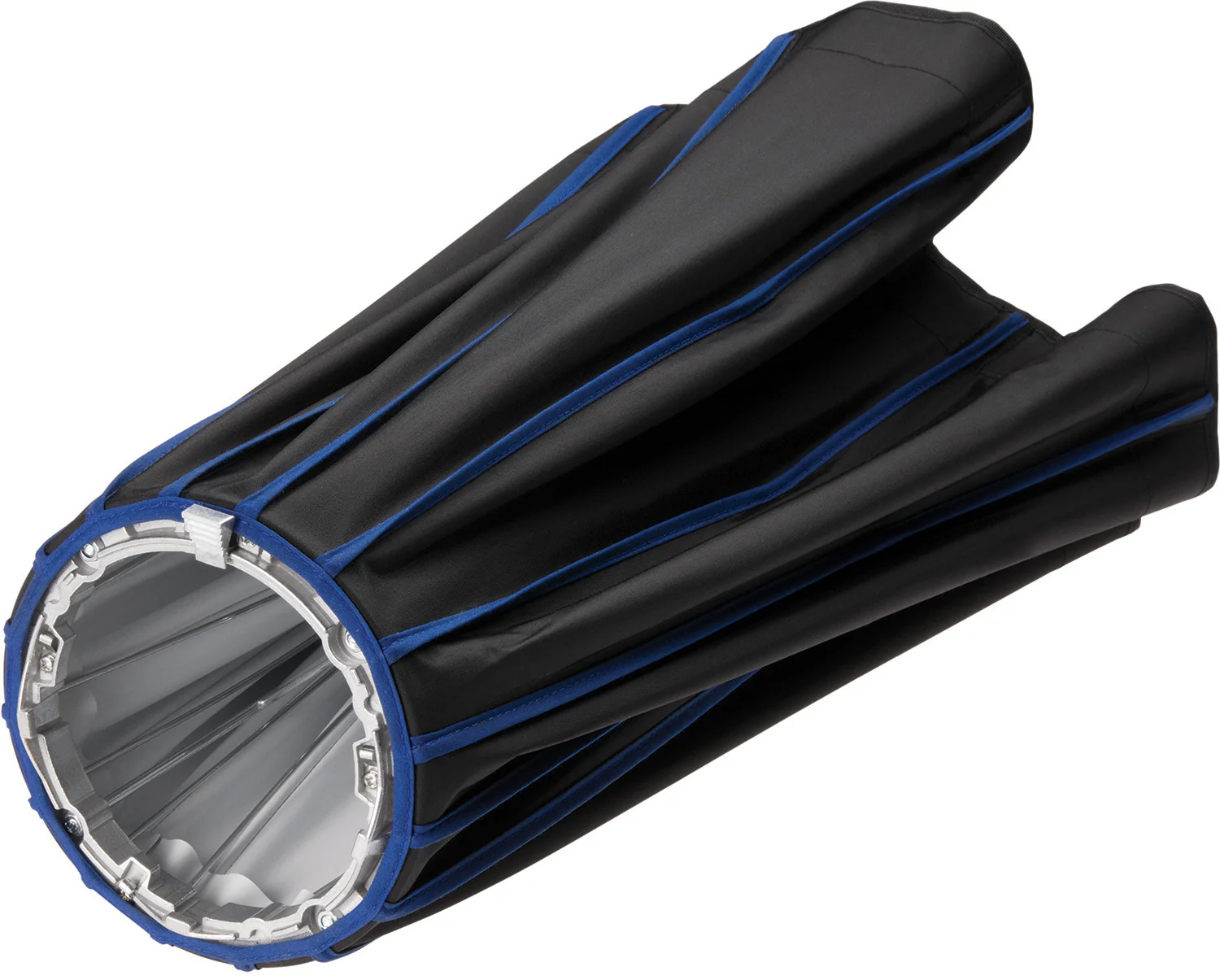 Westcott Beauty Dish Switch (White Interior) - Image 6