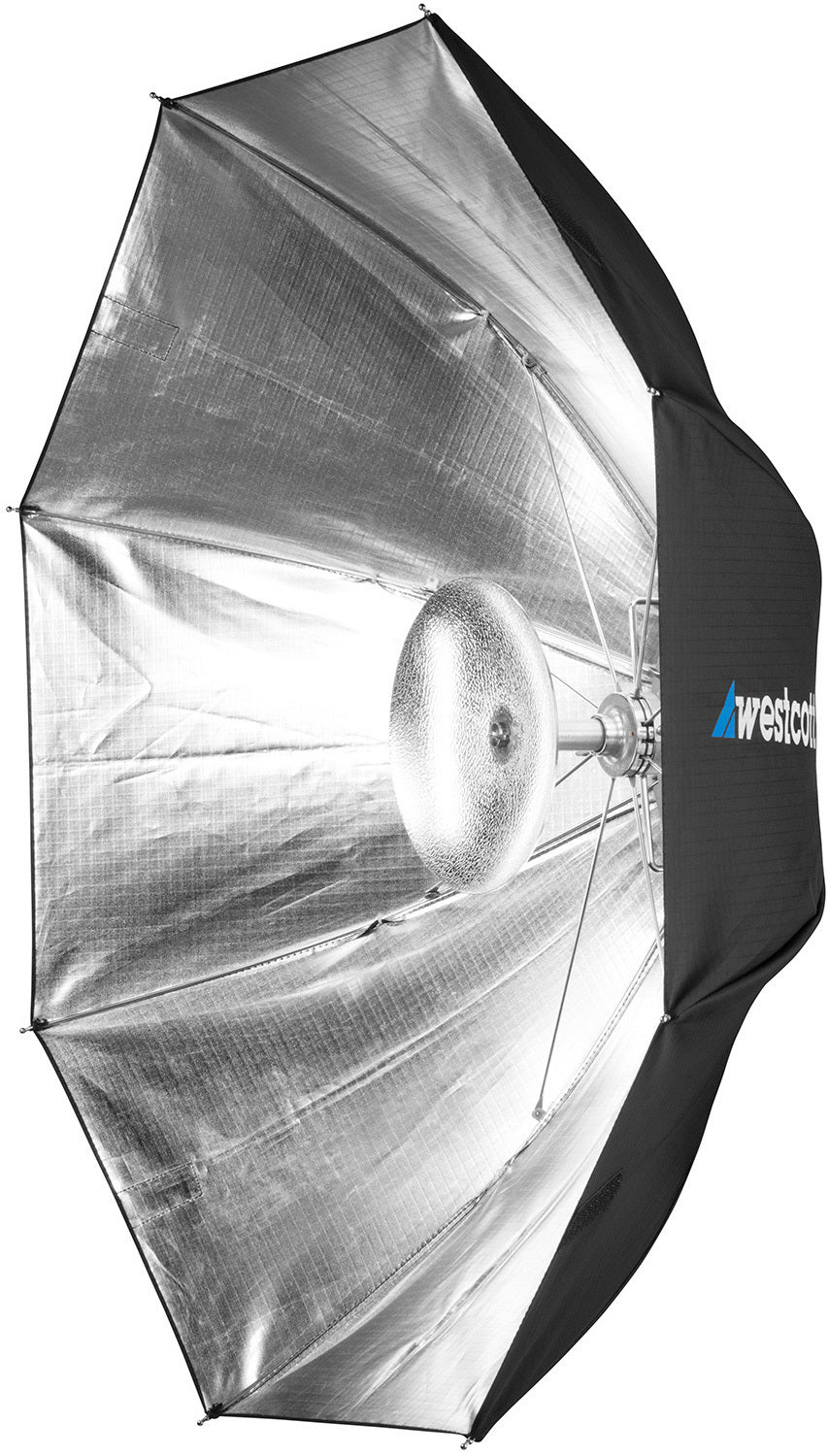 Westcott 26-Inch Octa-S Rapid Box Switch Softbox - Image 4