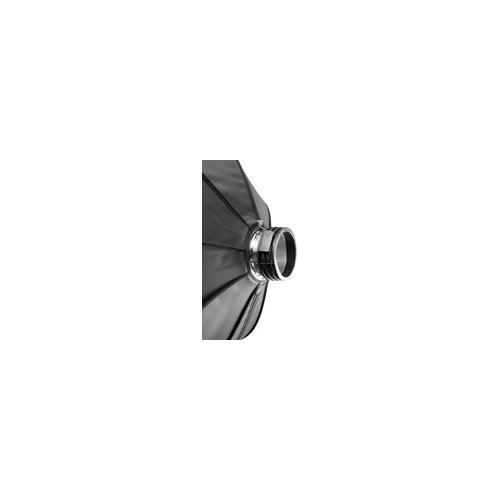 Westcott 36-Inch Octa-M Rapid Box Switch Softbox - Image 12