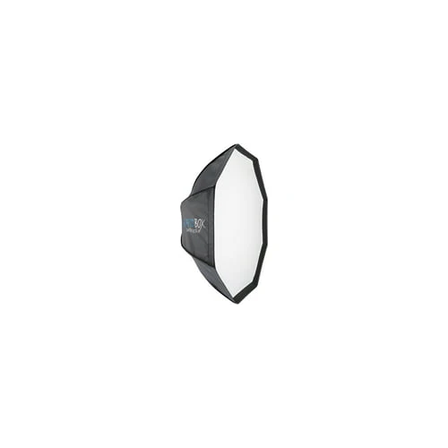 Westcott 36-Inch Octa-M Rapid Box Switch Softbox - Image 3