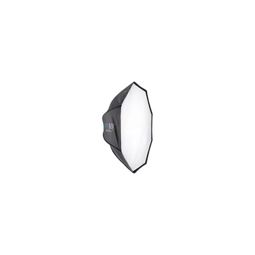 Westcott 48-Inch Octa-L Rapid Box Switch Softbox - Image 15