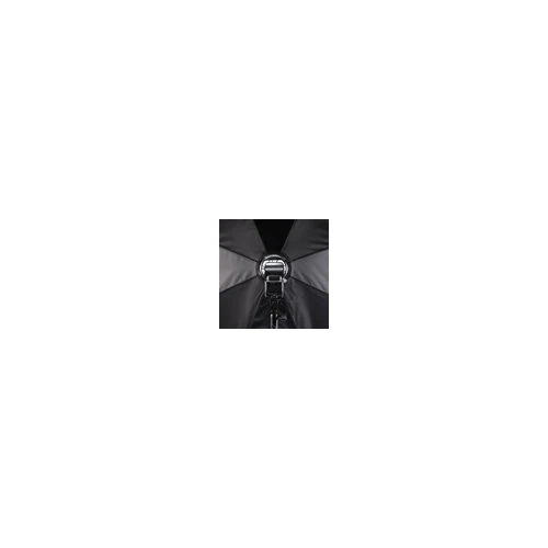 Westcott 48-Inch Octa-L Rapid Box Switch Softbox - Image 19